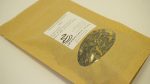 MANGO-MARACUJA herbata zielona - obrazek 3