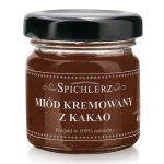 DLA BABACI I DZIADKA - obrazek 9