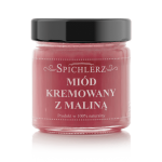 Zestaw herbat na Dzień Matki - obrazek 4