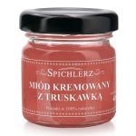 DLA BABACI I DZIADKA - obrazek 3
