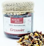 GRZANIEC zestaw rozgrzewający - obrazek 6