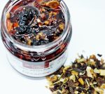 Grzaniec herbata w miodzie 250 g - obrazek 3