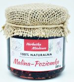 MIÓD MALINA zestaw szczęścia - obrazek 4