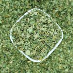 MORINGA liść cięty