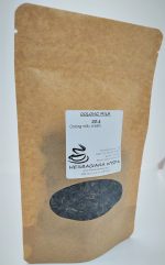 OOLONG MILK herbata zielona - obrazek 3