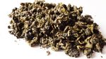 OOLONG MILK herbata zielona - obrazek 2