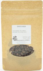 PARYŻ NOCĄ kawa smakowa - obrazek 5