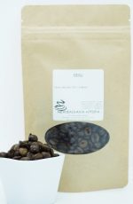 PERU kawa naturalna - obrazek 2