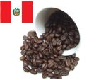 PERU kawa naturalna - obrazek 4