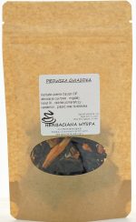 PIERWSZA GWIAZDKA herbata czarna - obrazek 2