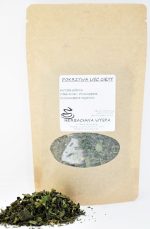 POKRZYWA liść cięty - obrazek 5