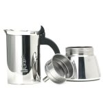 KAWIARKA BIALETTI VENUS 6 tz - obrazek 3