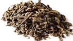 PUERH czerwona herbata - obrazek 4
