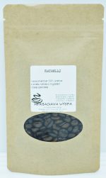 RAFAELLO kawa smakowa - obrazek 2