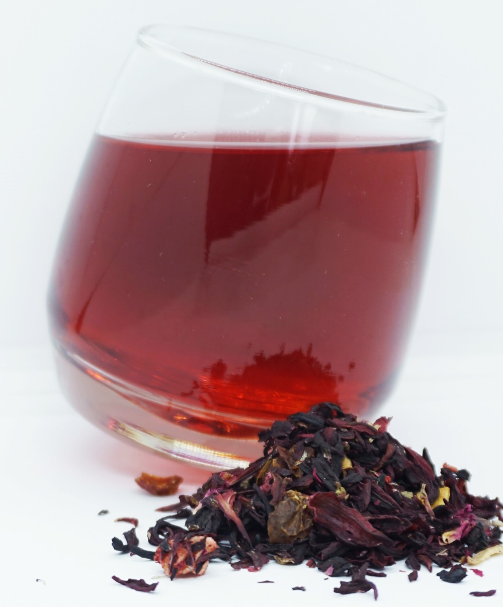 red-whisky-szklanka.jpg RED WHISKY herbata owocowa - obrazek 1