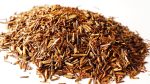 ROOIBOS long cut - obrazek 2