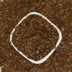 ROOIBOS long cut - obrazek 3