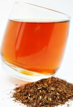 ROOIBOS long cut