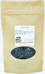 Herbata czarna ROYAL TEA - obrazek 3