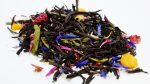 Herbata czarna ROYAL TEA - obrazek 2