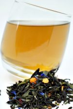 Herbata czarna ROYAL TEA