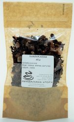 RUMOWA WIŚNIA herbata owocowa - obrazek 5