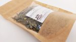 SENCHA CHINA herbata zielona - obrazek 2