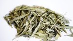 SENCHA CHINA herbata zielona - obrazek 3