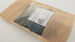 SENCHA JAPOŃSKA oryginalna herbata zielona - obrazek 5