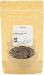 SNIKERS kawa smakowa - obrazek 3