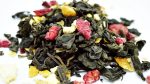TALIA OSY czerwona herbata Puerh - obrazek 2