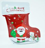 ZESTAW MIKOŁAJKOWY - obrazek 7