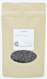 WIETNAM kawa naturalna - obrazek 2